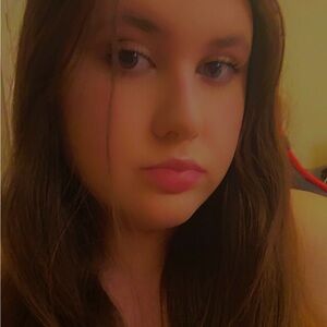 Meet your Posher, Lilly